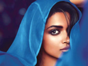 شام کی جیسی رنگت والی بولی وڈ کی سانولی سلونی اداکارائیں  