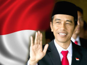 اسلامی مملکت میں جنم لینے والا انوکھا کرشمہ ترکھان انڈونیشیا کا صدر بن گیا 