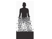 بات کچھ اِدھر اُدھر کی  آخر انسان کی تخلیق ہوئی تو کیسے ہوئی