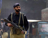 خیالی پلاؤ  تیسرا حصہ میری خواہش