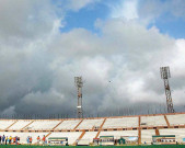 ہاکی چیمپئنز ٹرافی کا انعقاد ہر2 برس بعد کرنے کا فیصلہ