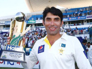 کینگروز کیخلاف فتح سے کھلاڑیوں کا عزم جواں مگر۔۔۔ ورلڈ کپ کیلئے مختلف گیم پلان کی ضرورت ہوگی 