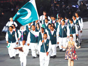 نامساعد حالات کے باوجود امید کا دامن ہاتھ سے نہیں چھوڑنا چاہیے   