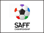ساف ویمنز فٹبال چیمپئن شپ اسلام آباد میں میلہ سجانے کی تیاریاں مکمل   