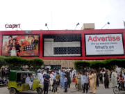 آئندہ برس 12 فلمیں ریلیز ہونگی کاسٹ پر ٹی وی اداکار خوش  