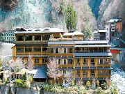 دنیا کے سب سے پرانے ہوٹل کی دلچسپ تاریخ۔۔۔۔۔۔   