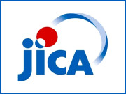 کراچی سرکلر ریلوے منصوبے کیلئے تجاوزات ختم کئے جائیں جائیکا کی شرط 