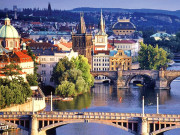 ’’ایک کروڑ یورو نہ دیے تو ملک میں ایبولا وائرس چھوڑ دیں گے‘‘   