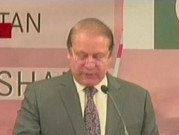پاکستان پڑوسی ممالک کے ساتھ پرامن تعلقات اور عدم مداخلت کی پالیسی پر عمل پیرا ہے وزیراعظم