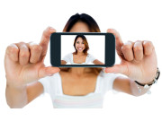 پہلی ’’سیلفی‘‘ تصویر 175 برس قبل 1839میں بنائی گئی