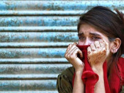 بات کچھ اِدھر اُدھر کی  کاش تم پیدا ہی نہ ہوتی