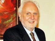 آسٹریلیا نے پاکستانی ٹیکسٹائل کیلیے ٹیرف رعایتوں کا اعلان کردیا  