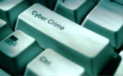سائبر کرائمز اور حکومت کی ذمے داری 