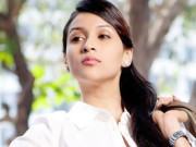 نئی چوپڑا گرل منارا کی پہلی فلم ’’ضد‘‘ کے گانے ’’تو ضروری‘‘ کی ویڈیو جاری 