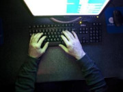 امریکا سے نادرا کا ڈیٹا ہیک کرنے کی کوششوں کا انکشاف