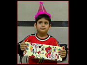 پاکستان ایک نظر میں  تم جیو ہزاروں سال