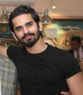 ڈکیتی کیس غلام مصطفیٰ کھر کے بیٹے حسین کھر کو جوڈیشل ریمانڈ پر جیل بھجوادیاگیا
