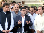  بلوچوں سے نا انصافیاں ختم کی جائیں مزید جنازے نہیں اٹھاسکتےاخترمینگل 