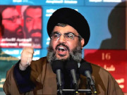 حزب اللہ نے داعش کو مسلمانوں کیلئے اسرائیل سے بڑا خطرہ قرار دے دیا