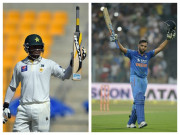 کھیل کود  کرکٹ کو بچالو