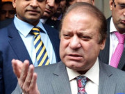 وزیر اعظم کا توانائی و سرمایہ کاری کانفرنس سے خطاب