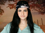 آمد بہار کے رنگ پہناؤں پر بکھرنے لگے 