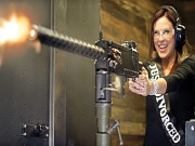 شادی کے بعد اب طلاق پارٹیوں کا پھلتا پھولتا کاروبار