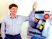 ونڈوز میں 19سال پرانی خطرنا ک ترین سیکیورٹی خامی کا انکشاف