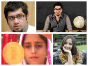 پاکستان ایک نظر میں  ’’حکومت کیا کیا کرے‘‘