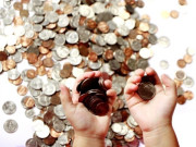 بات کچھ اِدھر اُدھر کی  سوچ میں تبدیلی لانے کی ضرورت