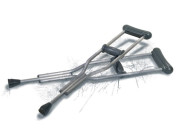 پاکستان ایک نظر میں  پاکستان یا پولیوستان