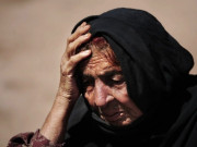 بات کچھ اِدھر اُدھر کی  کچہری چوک