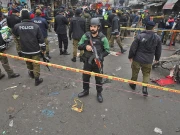 پنجاب پولیس اور سی ٹی ڈی کی بڑی کامیابی، دہشتگرد حملہ ناکام