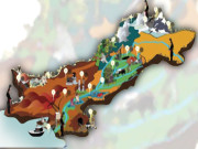 عالمی معیشت پر اجارہ داری کی جنگ 