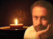 محمود احمد ہاشمی نقاد شاعر اور براڈکاسٹر جو شعر پڑھتے ہوئے خالقِ حقیقی سے جاملے 