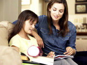 پسندیدگی مخفی صلاحیتوں کی علامت  