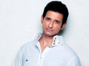 پاکستان آنے کو بڑا دل کرتا ہے’’سپر نانی‘‘ اسٹار شرمن جوشی    