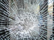 پاکستان ایک نظر میں  اگلے حادثے کا انتظار