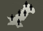 بات کچھ اِدھر اُدھر کی  سروے کا جھنجھنا