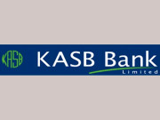 کے اے ایس بی بینک خریدنے میں بڑے کاروباری گروپ کی دلچسپی