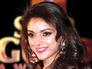 ادیتی راؤ حیدری فلم ’’فتور‘‘ میں ریکھا کی جوانی کا کردار نبھائیں گی    