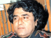 معروف صدا کار اداکار شفیع محمد کو بچھڑے 7 برس بیت گئے   