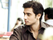 چھوٹی اسکرین نے شہرت دی لیکن میری ترجیح فلم ہے شیو پنڈت