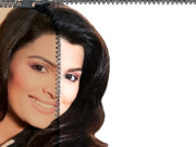 بات کچھ اِدھر اُدھر کی  گورے رنگ کا زمانہ