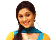 ’’ہم ساتھ ساتھ ہیں‘‘ چھوٹے پردے کے فن کاروں کی موج مستی میں مصروف ’’ٹولی‘‘ کا ذکر