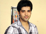 ’’افسر بٹیا‘‘ پُراثر اور بامقصد کہانی