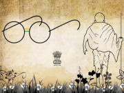 دنیا بھر سے  بھارت سے سیکھنے کی ضرورت ہے