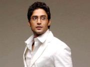 مستقل مزاجی اور محنت میرا ہتھیار ہیں گگن ملک 