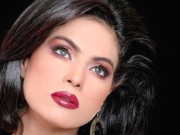 جھوٹ کی آکسیجن فن کو نئی زندگی نہیں دے سکتی