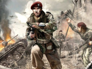 بات کچھ اِدھر اُدھر کی  نفرت کا کاروبار